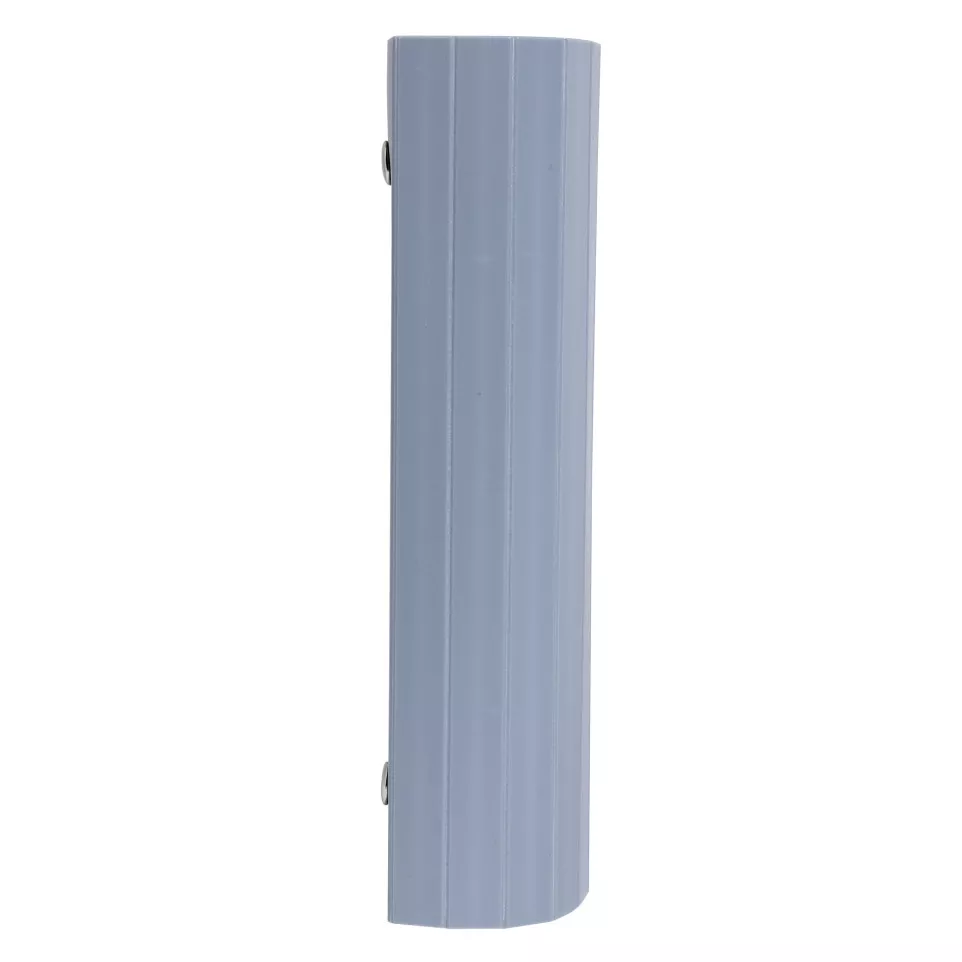 Ringmap 2R 30mm bris-tol Ellipse...