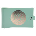 Ringmap 2R 30mm bris-tol Ellipse geassort/ St.