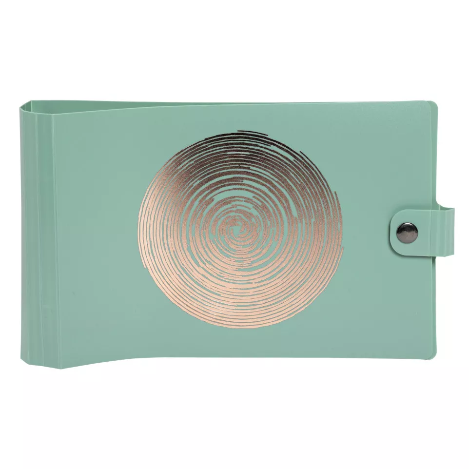 Ringmap 2R 30mm bris-tol Ellipse...
