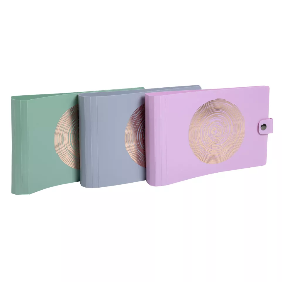 Ringmap 2R 30mm bris-tol Ellipse...