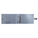 Ringmap 2R 30mm bris-tol Ellipse geassort/ St.