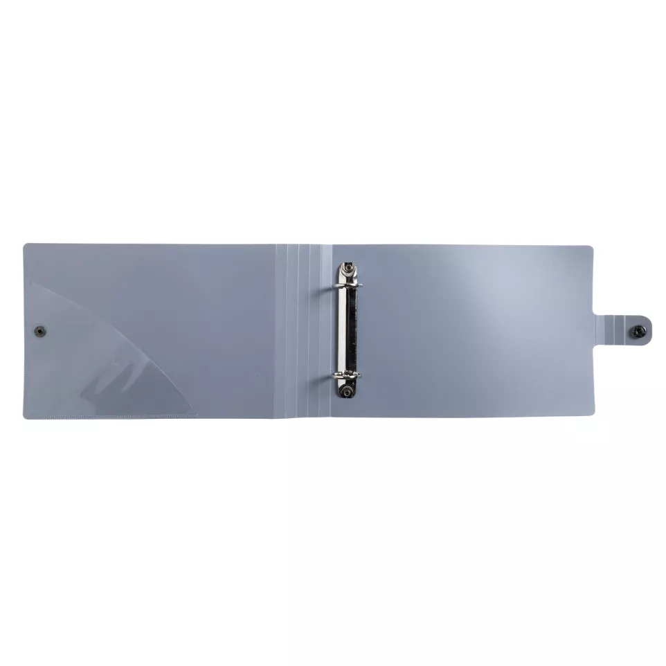 Ringmap 2R 30mm bris-tol Ellipse...