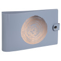 Ringmap 2R 30mm bris-tol Ellipse geassort/ St.