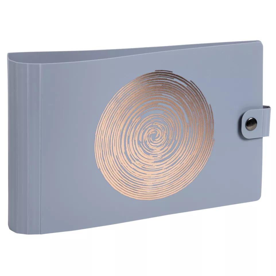 Ringmap 2R 30mm bris-tol Ellipse...