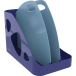 Flex Box Bee Blue Navy Blue / Light Blue/ Pc.