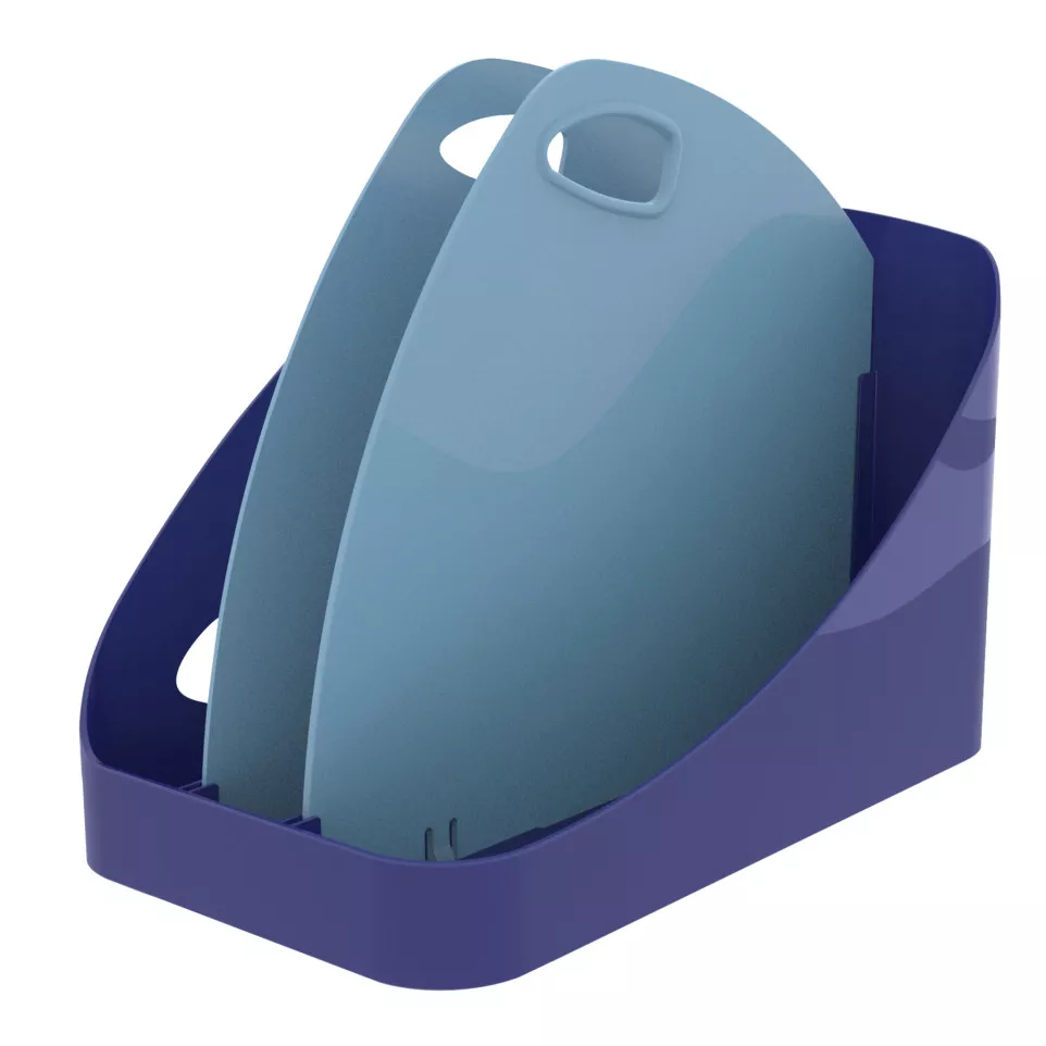 Flex Box Bee Blue...