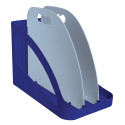 Flex Box Bee Blue Ma-rineblauw/Lichtblauw/ St.