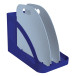 Flex Box Bee Blue Ma-rineblauw/Lichtblauw/ St.