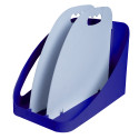 Flex Box Bee Blue Ma-rineblauw/Lichtblauw/ St.