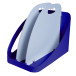 Flex Box Bee Blue Ma-rineblauw/Lichtblauw/ St.