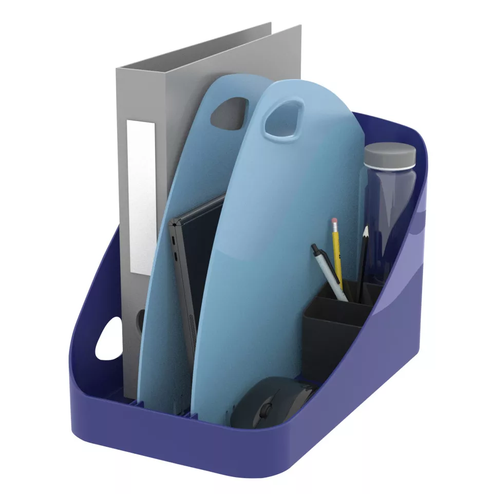 Flex Box Bee Blue...
