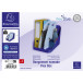 Flex Box Bee Blue Ma-rineblauw/Lichtblauw/ St.