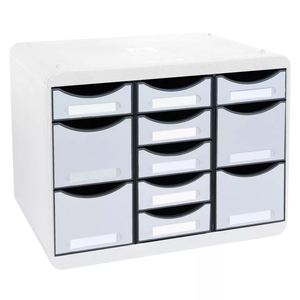 Moule de classement Storebox Multi 11...