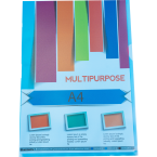 Sachet de 100 pochettes...