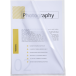 Exacompta Cut Flush Folders A4/ Pc.