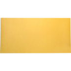 Bee Blue Deskmat 40x80cm/ Pc.