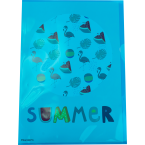 Sachet de 100 pochettes...
