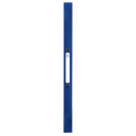 Ringmap 2R 15mm PP A-4 Bee Blue geassort./ St.