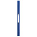 Ringmap 2R 15mm PP A-4 Bee Blue geassort./ St.