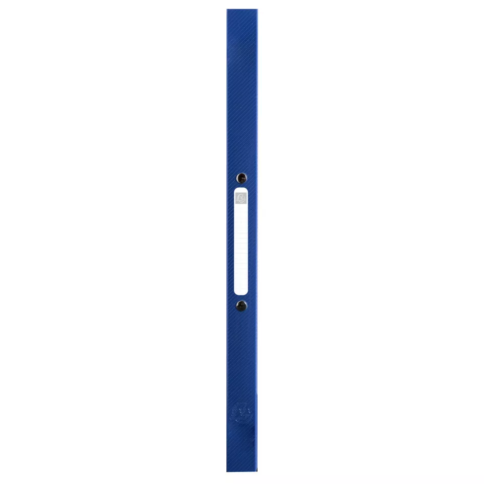 Ringbind 2R 15mm PP A4 Bee Blue ass....