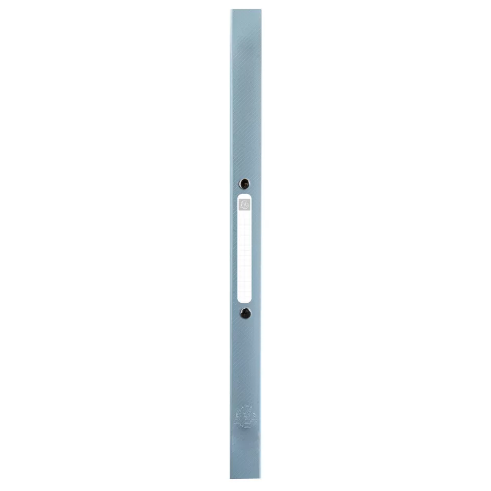 Ringmap 2R 15mm PP A-4 Bee Blue...