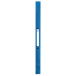 Ringmap 2R 15mm PP A-4 Bee Blue geassort./ St.