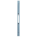 Ringmap 2R 15mm PP A-4 Bee Blue geassort./ St.
