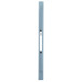 Ringmap 2R 15mm PP A-4 Bee Blue geassort./ St.