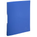 Ringmap 2R 15mm PP A-4 Bee Blue geassort./ St.
