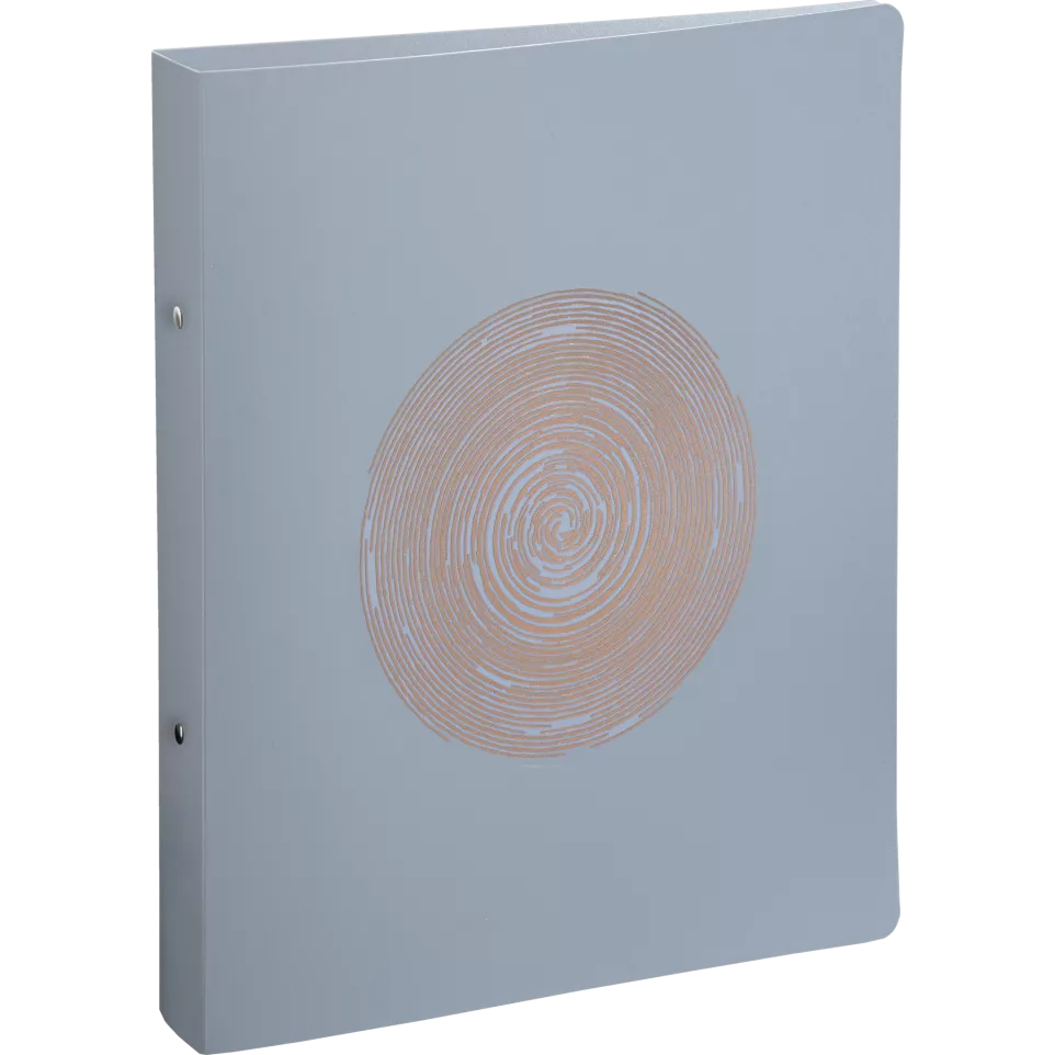 Ringmap 2R 30mm PP A-4 Ellipse...