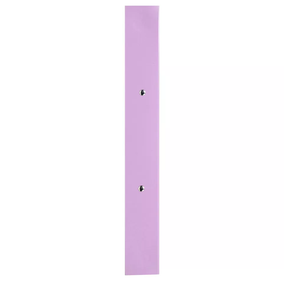 Ringmap 2R 30mm PP A-4 Ellipse...