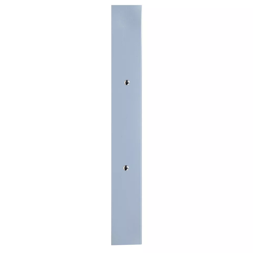 Ringmap 2R 30mm PP A-4 Ellipse...