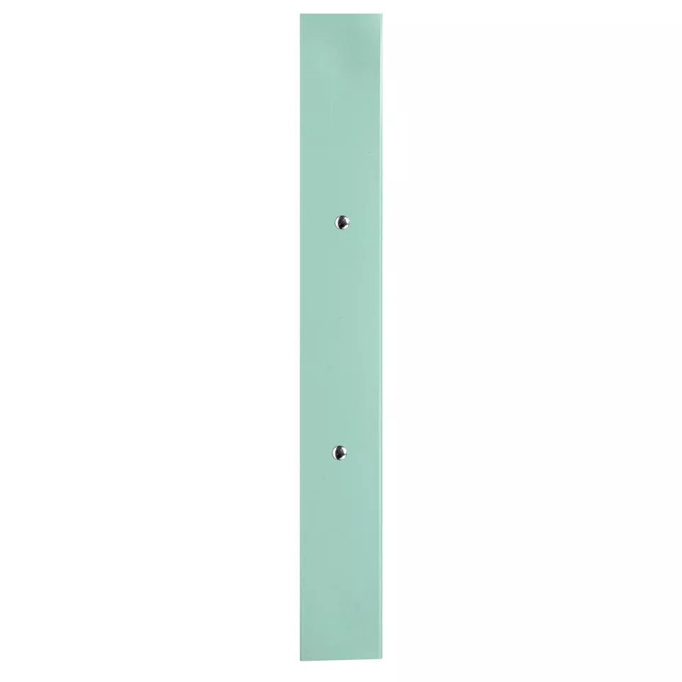 Ringmap 2R 30mm PP A-4 Ellipse...