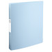 Classeur 2 anneaux 30mm polypropylène recyclé BeeBlue - A4 Maxi/ Pce