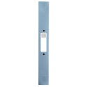 Classeur 2 anneaux 30mm polypropylène recyclé BeeBlue - A4 Maxi/ Pce