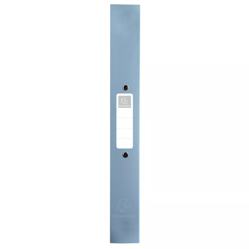 Ringmap 2R 30mm PP A-4 Bee Blue...