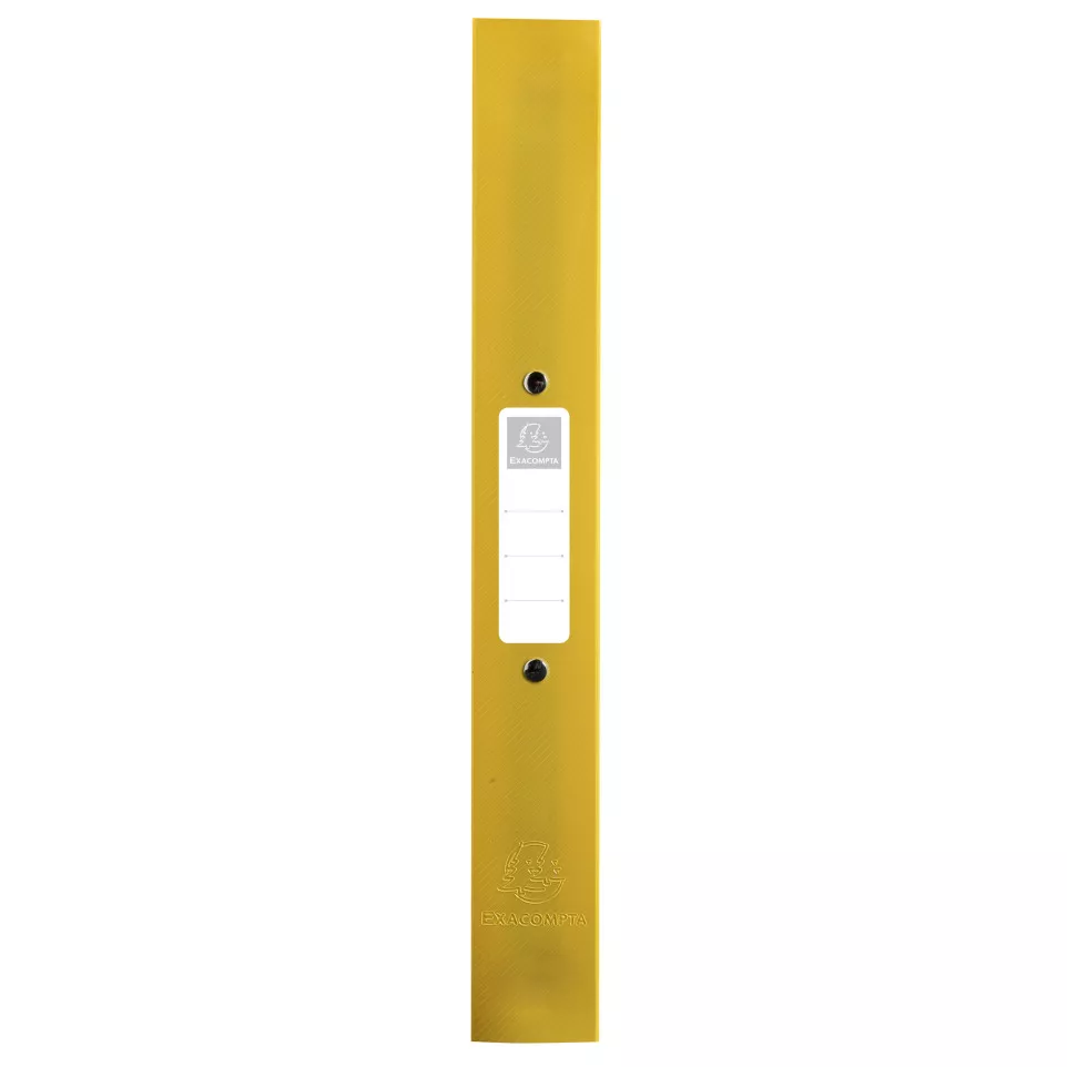 Ringmap 2R 30mm PP A-4 Bee Blue...