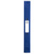 Classeur 2 anneaux 30mm polypropylène recyclé BeeBlue - A4 Maxi/ Pce
