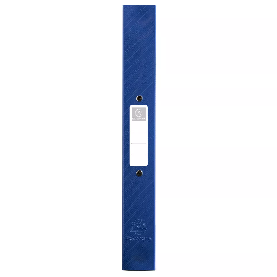 Ringmap 2R 30mm PP A-4 Bee Blue...