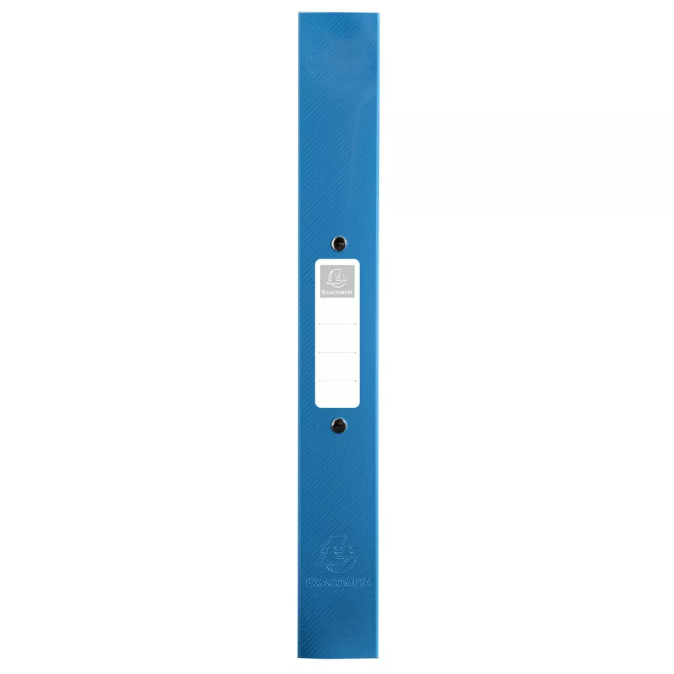 Ringmap 2R 30mm PP A-4 Bee Blue...