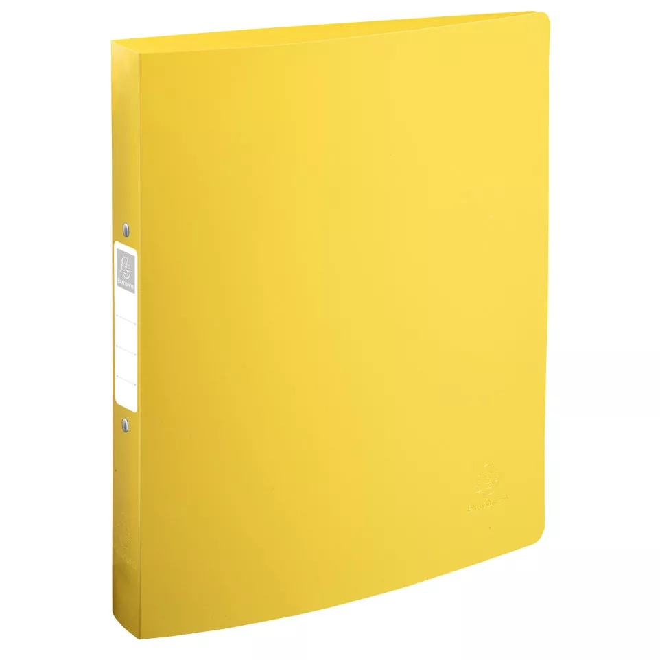 Ringmap 2R 30mm PP A-4 Bee Blue...