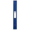 Classeur 2 anneaux 30mm polypropylène recyclé BeeBlue - A4 Maxi/ Pce