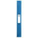Classeur 2 anneaux 30mm polypropylène recyclé BeeBlue - A4 Maxi/ Pce