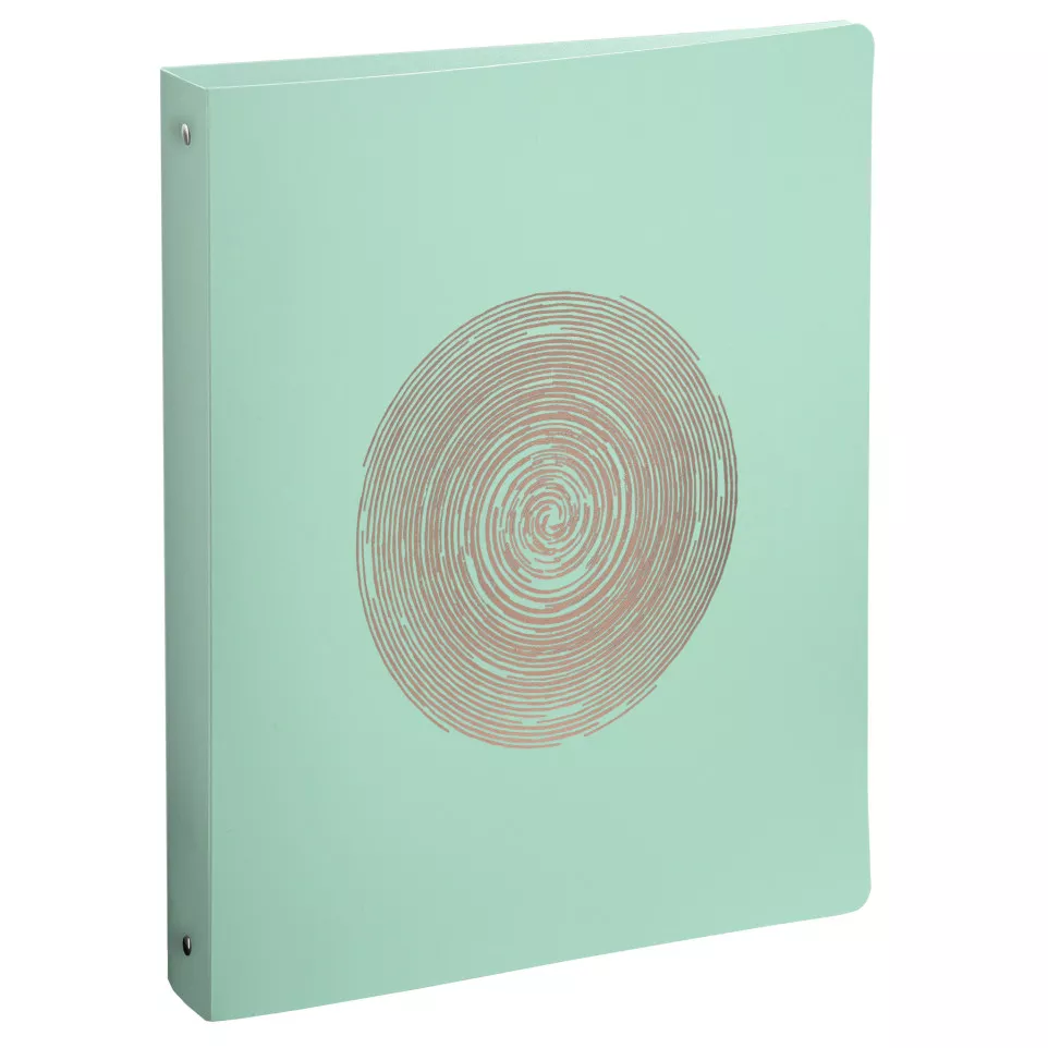 Ringmap 4R 30mm PP A-4 Ellipse...