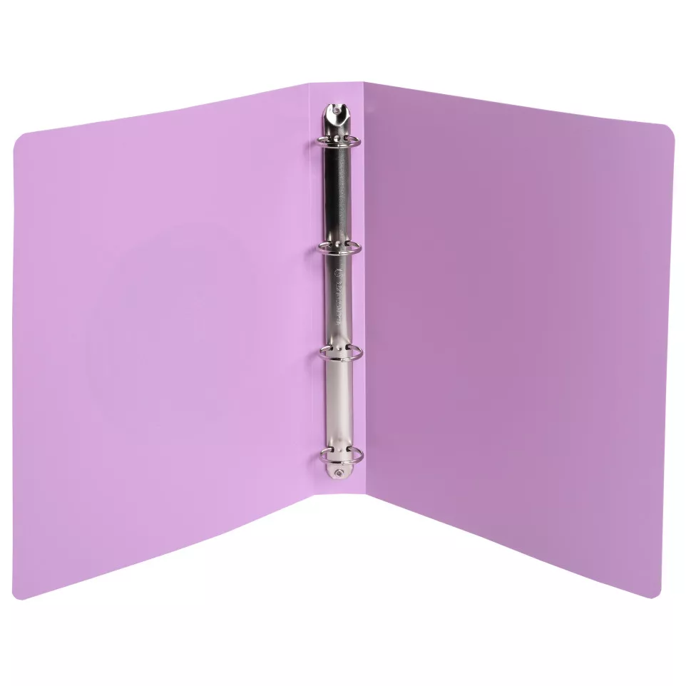 Ringmap 4R 30mm PP A-4 Ellipse...