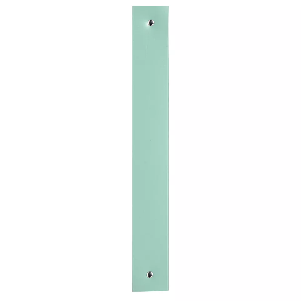 Ringmap 4R 30mm PP A-4 Ellipse...