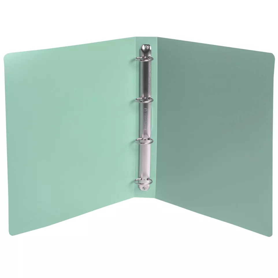 Ringmap 4R 30mm PP A-4 Ellipse...