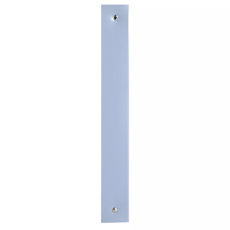 Ringmap 4R 30mm PP A-4 Ellipse...