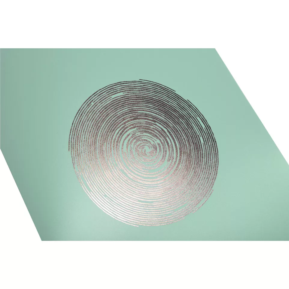 Ringmap 4R 30mm PP A-4 Ellipse...