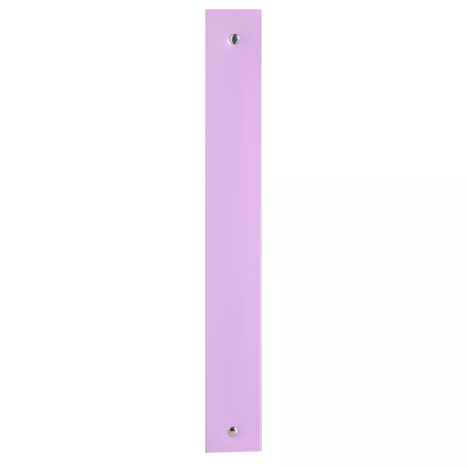 Ringmap 4R 30mm PP A-4 Ellipse...